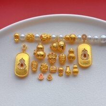 ����ɫ��24k�𾫹����С�~С���β�����J��ƿ������ķ�������