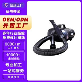 狗狗窝/笼/垫;美容台;狗狗清洁