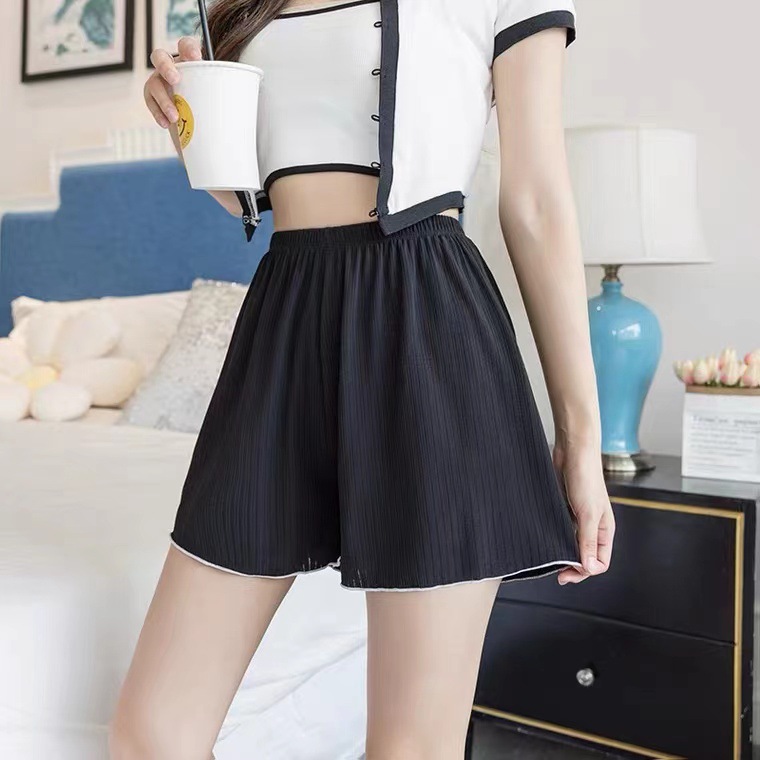 116ca5e01b8ac7b12bcd9596eac1d8