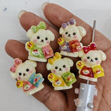 ���׶�UV������Ÿ��������ǡ�� DIY�ֹ�����ɢ�鴮�ʹҼ���Ʒ���