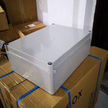 400*300*160�����ݽz��ˮ�Ӿ��� ������ˮ�бO���Դ��늷־���