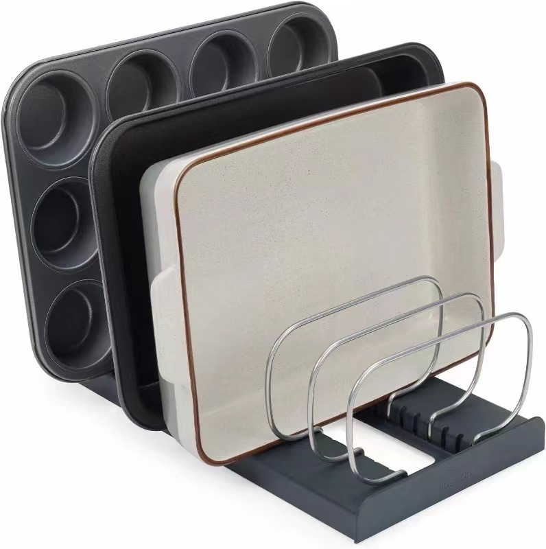 b3479f08941e0718acb699e388473d