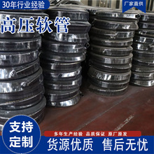 �߉�ܛ��䓽z�������z�����zݔ�͏S�����l�������OӋҺ���͹�