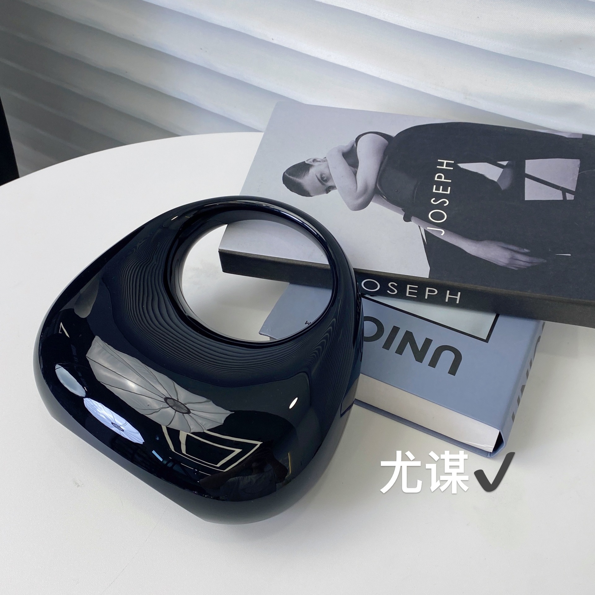 微信图片_20240402224619