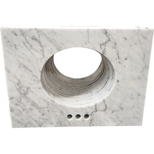 ʯ�Ĵ���ʯ̨������ژ�׼ϴ��̨ϴĘ̨��������̨�漚����ϴ����