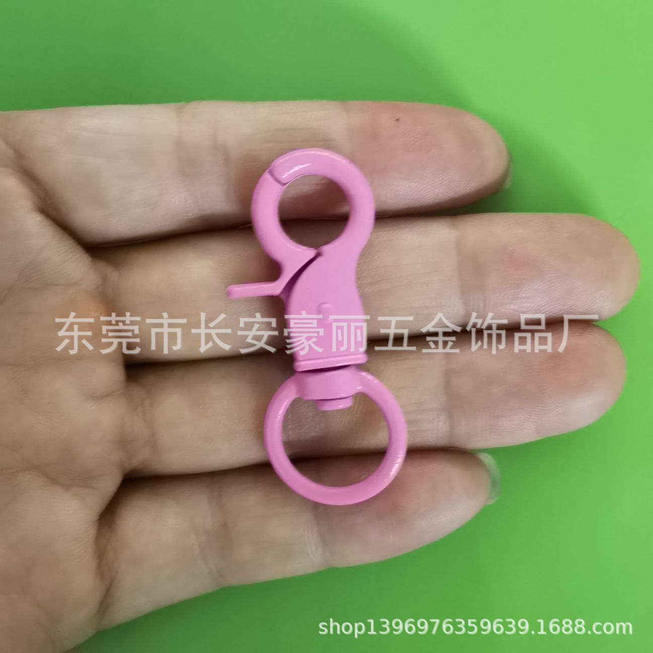 QQ图片20210428101246