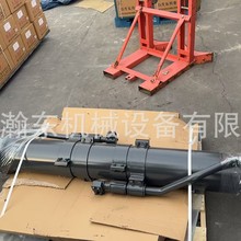 �����C DH46C3 RS �P������Һ���� 118H-62-A0000