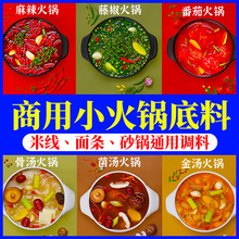 С��偵��Ϫ���С���b�����C�׾�ð�˷��Ѿ����{�϶��ζ����ζ