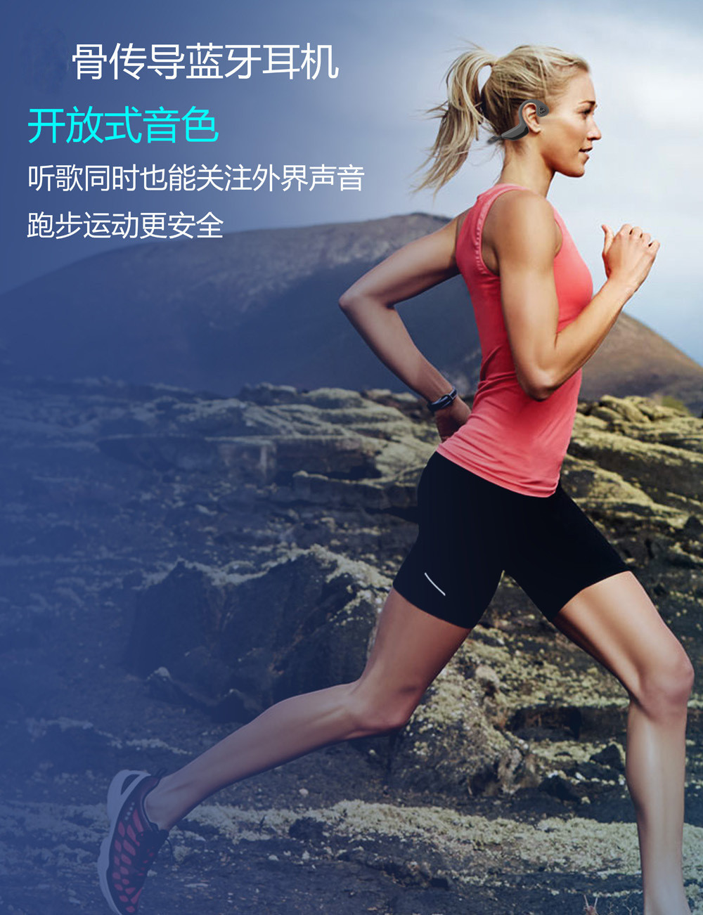 O1CN01Pv04GB24luEKO0XQP_!!9906