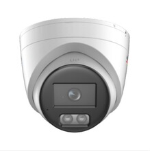 ��������DS-2CD3367WDV3-L 600����ȫ�ʰ��������������������Ƶ
