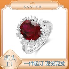 Anster��˹��PT950����������t����ָ IGI CVD HPHT