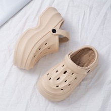 ŮЬƴɫЬеߺ󎧃ɴoɸСӱ؂eЬ