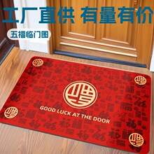 ���T���M�T�؉|������������T���P�������_�|����ƽ���T�|�ӷ�ˮ