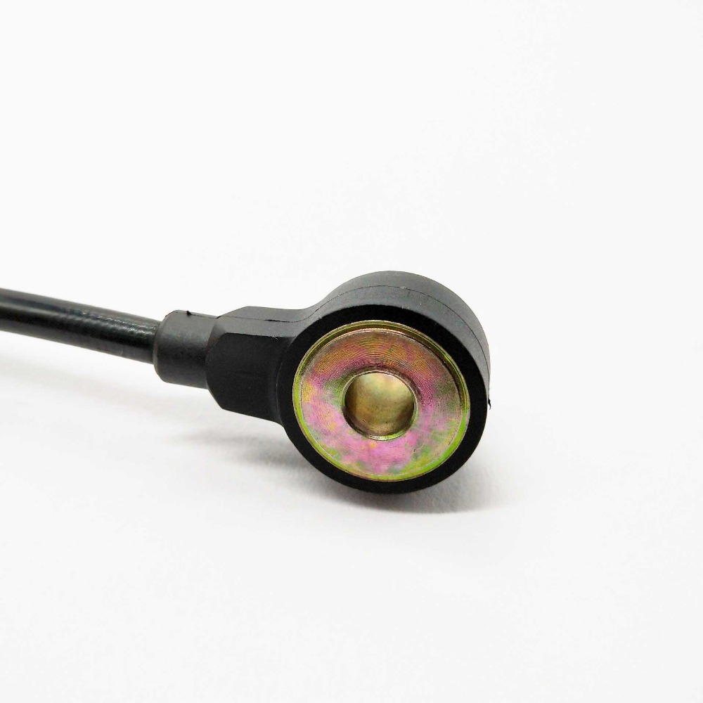 0K30A18921 �������ִ� ���Ǳ������ KONCK SENSOR 0K30A-18-921