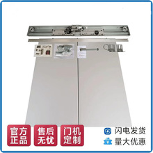 �m��ͨ����ݏd�T161-09�Ͽ�������T�b�� �d�T�T���T�׼ӌӸ���