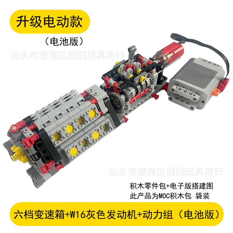 gG+cjPqtyNRshAcdJLmje5KrlxRkF0ucG92n