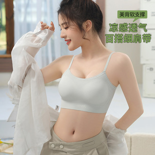 �¿�노�����ٟo�ۃ���ŮС�ؾ۔n����ܛ֧�α���̶���Ůʿ����