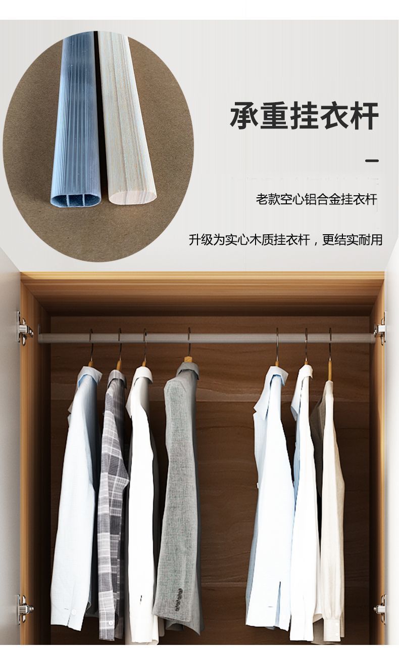 b1c31366-6a99-4f9b-aa25-594b3c740cbd.jpe