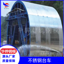 hϺϰտɳڇ⡢ֶ̨֧܇̨܇