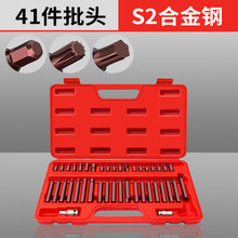 H�ʹ��w��Ͳ1/2늄Ӱ��փ��������^�L�ڼ��LS2������Ͳ�^���b�M��