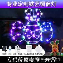 24��Ʒ�ö��u���Fˇ���͟�ͻ���g�Շ��b����ʟ��F�ܙ�����