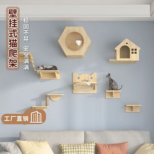 ؈�����Ϡ���ʽ��ľ�ڒ�ʽ��؈�C؈��һ�w������̫��œ؈��̨ץ��