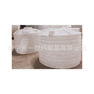 ��3������ˮ��,3���\ݔ��,3���pˮ���\ݔ��,�r�I��ș�ޏS��