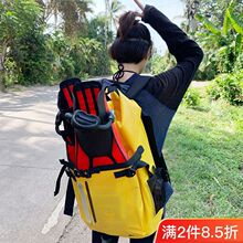 ��ˮ�_�뱳��������Ӿ���иɝ���x�๦����~·������Ϫ��ˮ���u
