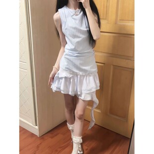 ins�L�{ɫ�l�y�ٽzƴ���������Ķȼ��B��ȹŮ���ú��~߅����ȹ��