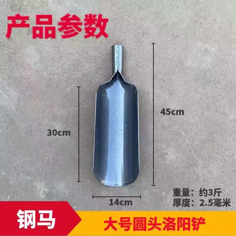微信图片_202504160911583.jpg