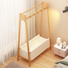 �����¼������ñ�ܼ������Ғ��¼ܺ�����ʽ�ռ{���U�҃Ȓ����