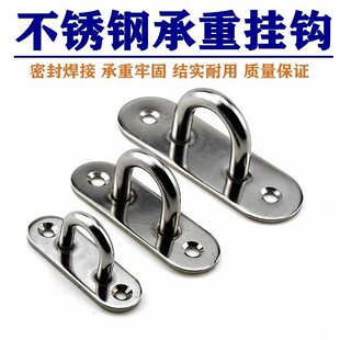 ���P䓵��hU�͹̶��L�����h����̶��F�h�카ɳ�����̶��h