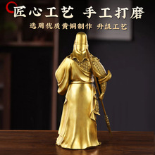 �S�~�P���[����Ҿӹ�ˇƷ�S�~�P������~��S����E18