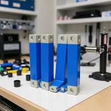 ֱ��ݔ늾�·���������~��ĸ���m��춰�ȫ���I���õ���ȼ��Ϩ����