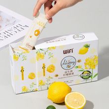 ����������ˮ����ˮ0֬��Ů�_�֭�S����C�ļ���Ƥ��ˮ�ȵĖ|��