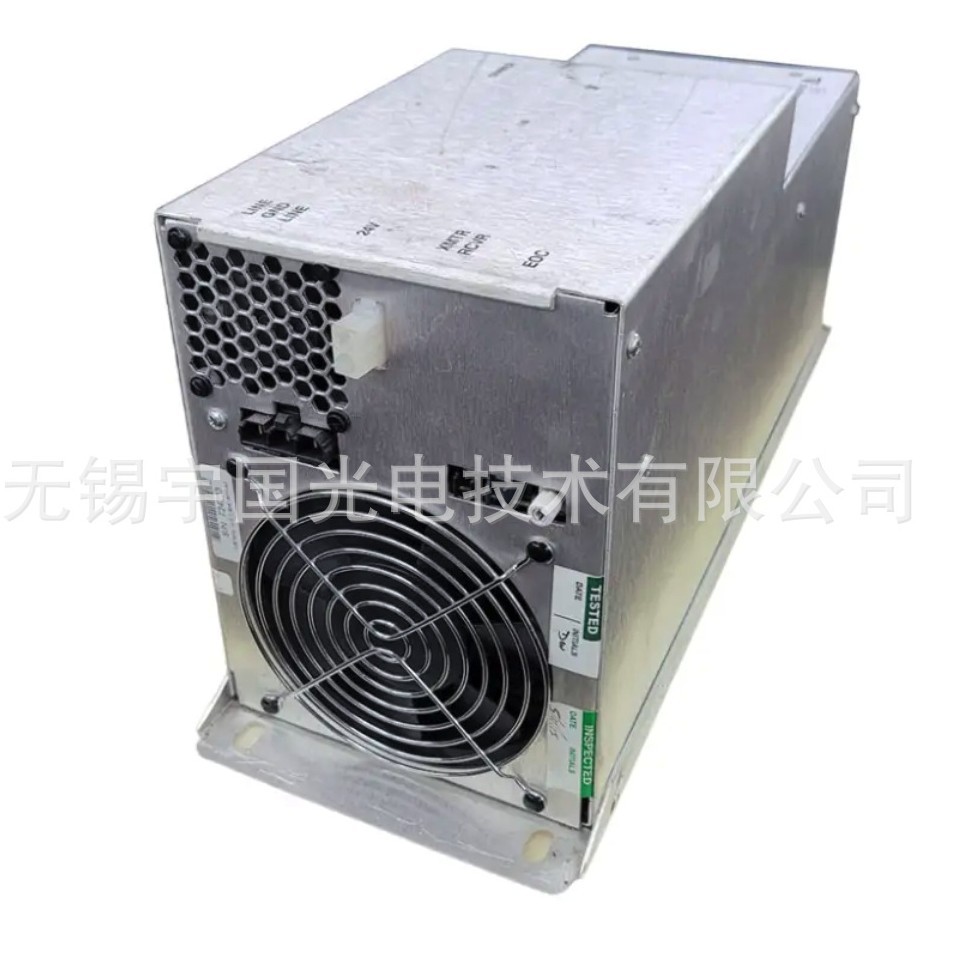 (Deposit) Brand New Candela Imported Sinolong Dye Laser Power Supply, Original Imported Power Supply 302