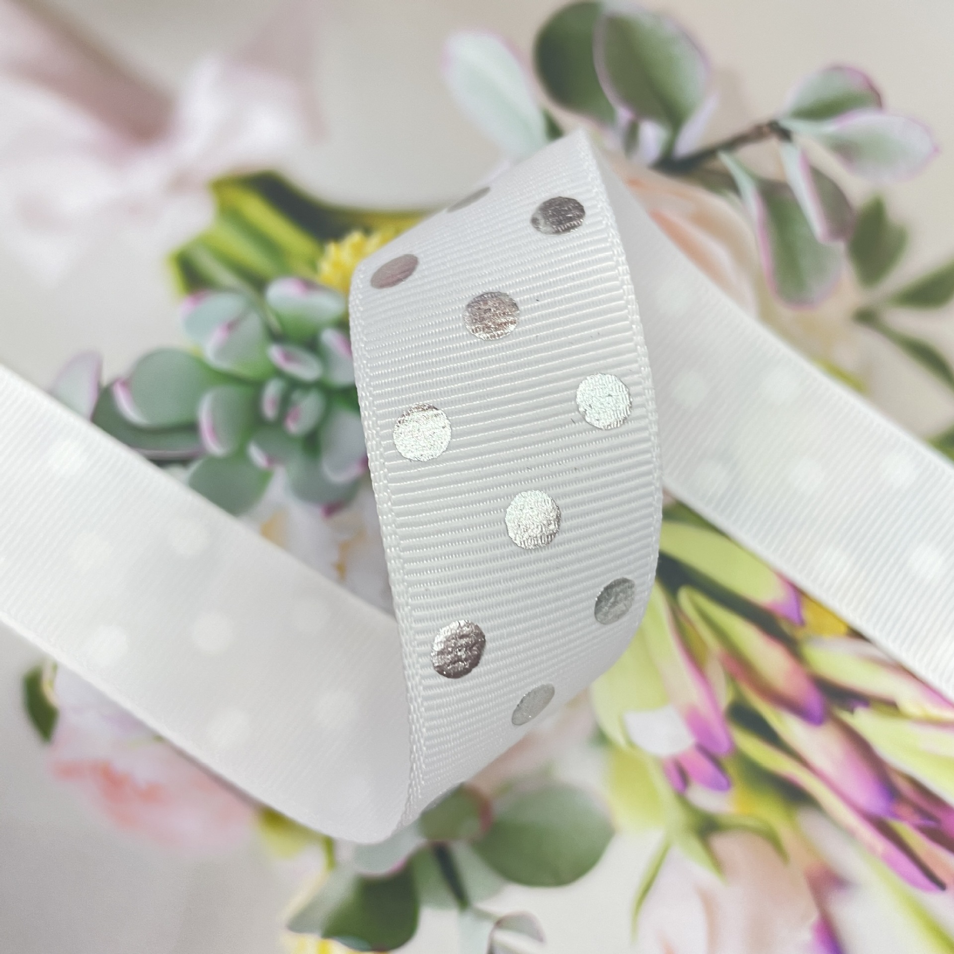 52a9ba05ce96ab647fe4ae5a923888