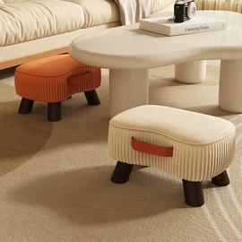 电脑桌;搁板、壁架;书架