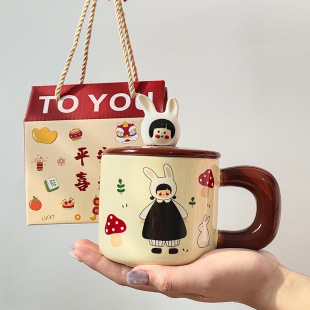 ��ͨ�մɱ����w�ɐ��R�ɱ���������Ů�ļ��ñ����k����ˮ�����ȱ�