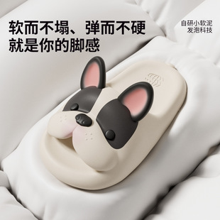�ɐ۷���С����ͨ��ЬŮ�¿�Ӽґ��⴩������Ӻ��ɳ������Ь��