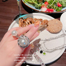 �貲�Ҏ�t�׺Ό�ʯ������ �OӋ���18K���A�P�ʯؐ���ָ���b