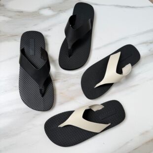 ݸ�a�߶�The ̥ţƤ�������ļ��¿������Ь�p��͸��һ�_��ɳ��Ь