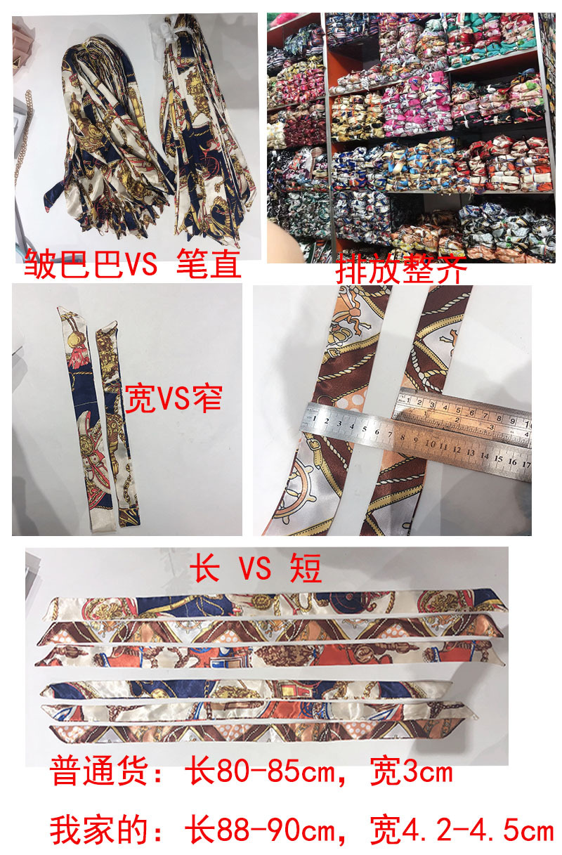 i2idjvmmydSNv11IL5NSedfRnRwv+A50gzyC