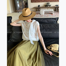 AC SUNSHINE��������˿͸����ʽƮ�������������֯��Ů����19653