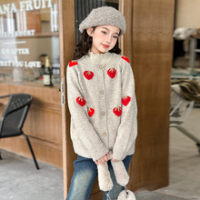 Ůͯ����2026�����д�ͯ������ݮë���_��