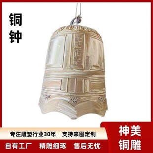 ���~�R��Ժ�����R���~�R�~�R���a�S�Ҟ�����܏S