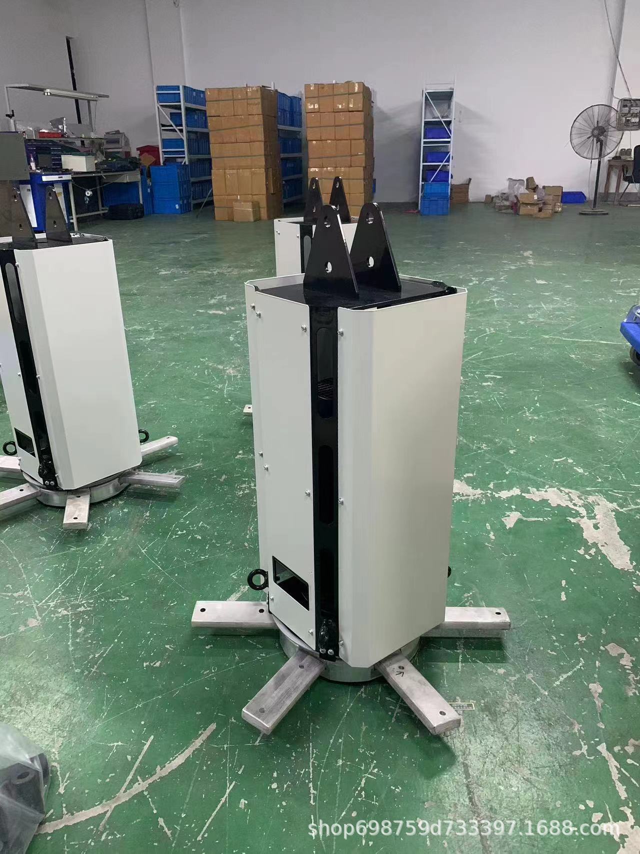 微信图片_20240625095013