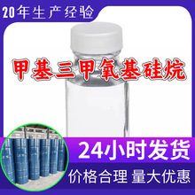 ׻鹤SֱIϵۻ؏ͼr㽭K