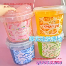 ��Ʒ����Ͱ�񌍹��z��ˮ��֭ϵ�п��w�ݲ�ճ�ֱ��˴���≺ʷ�Rķ