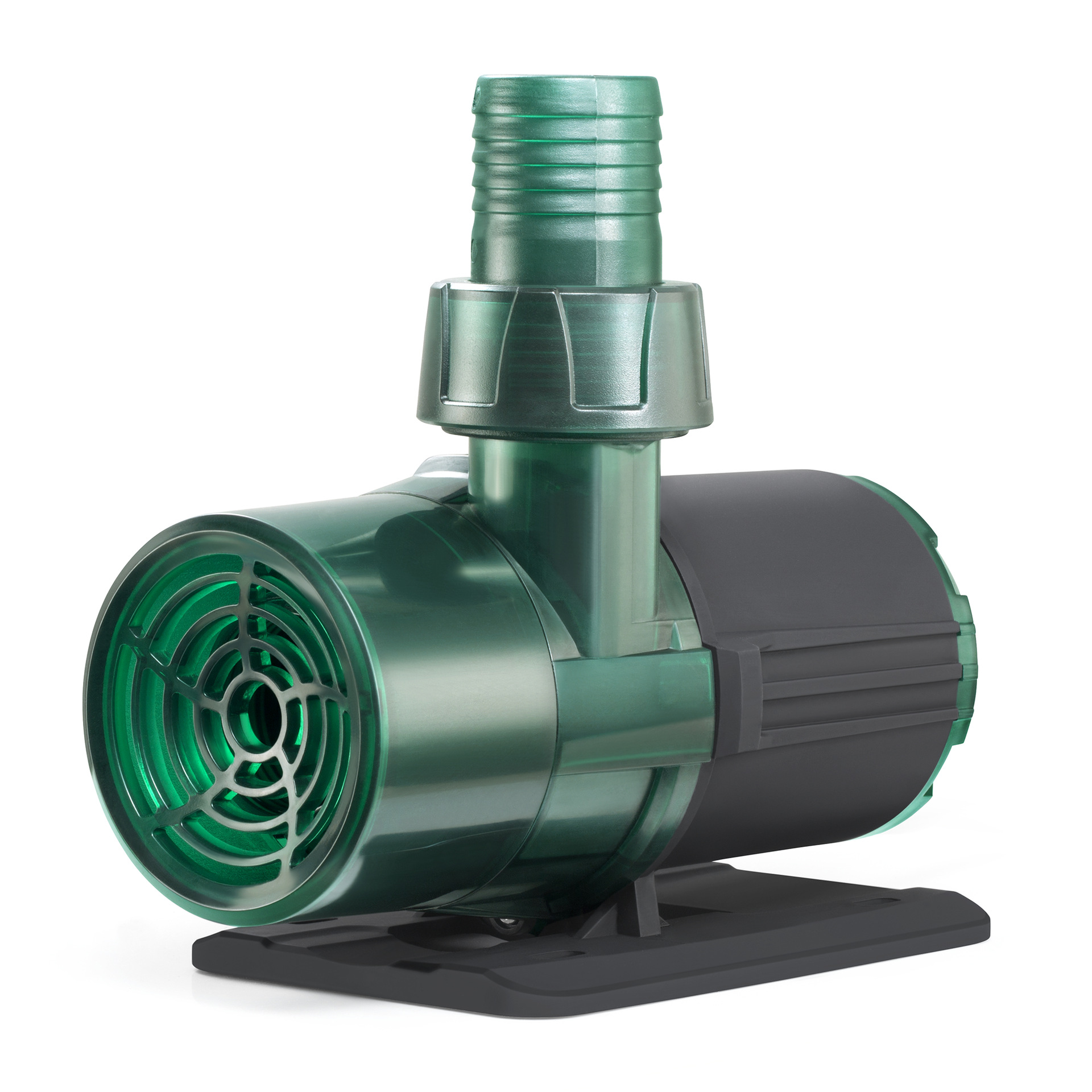 ����24V��������ױ�Ƶˮ�� ����ˮ����ˮ½ѭ�����˱� ֱ����ˢ